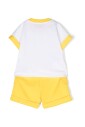 robe-enfant-jaune-ensemble-ours