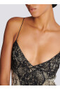 robe-a-fine-bretelles-en-soie-python-et-dentelle