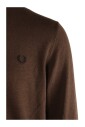 brown-wool-cotton-sweater