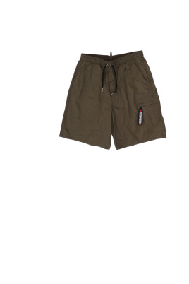 military-sea-clothing-logo-swimwear