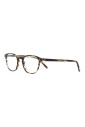 ov5219-1003-optical-frame