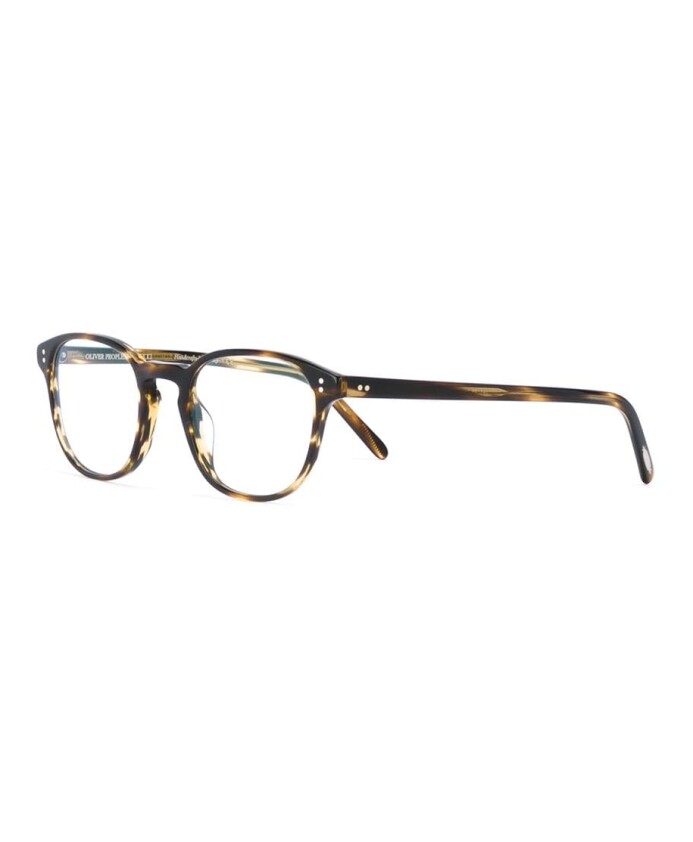 ov5219-1003-optical-frame