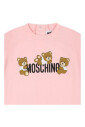 pink-teddy-bear-rompers