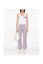 stylish-pants-for-men