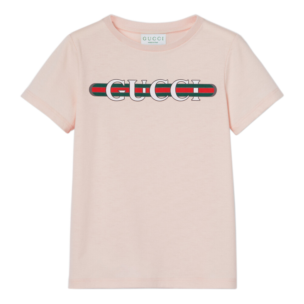 Gucci Short Sleeve T-Shirts • Shop Short Sleeve T-Shirts