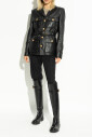 bottes-coddington