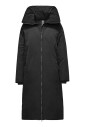 long-down-jacket-with-over-collar