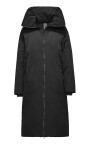 long-down-jacket-with-over-collar