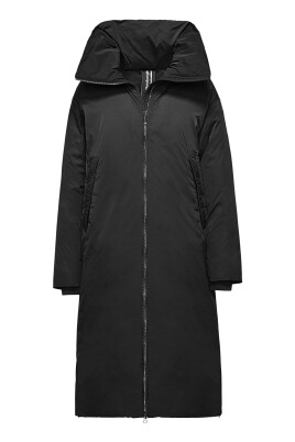 long-down-jacket-with-over-collar
