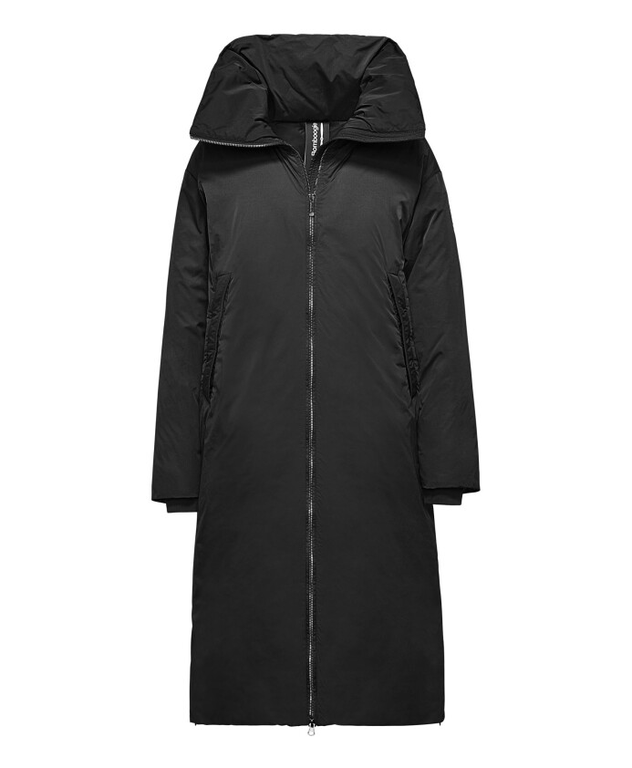 long-down-jacket-with-over-collar