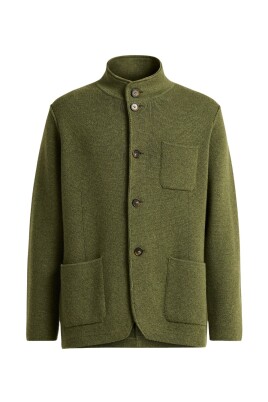 veste-casual-en-cachemire