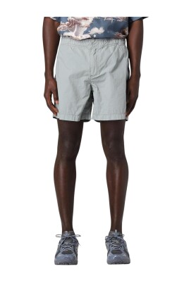 zwarte-stijlvolle-herenshorts