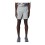 stylish-shorts