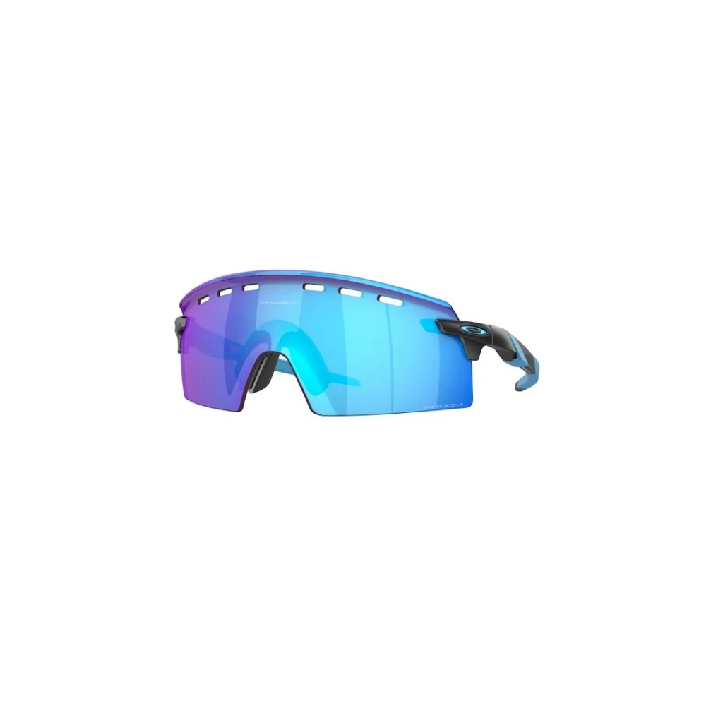 Accessories > Sunglasses - - Oakley - Modalova