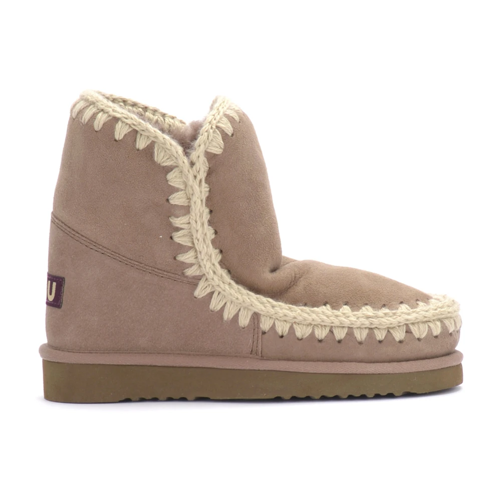 Shoes > Boots > Winter Boots - - Mou - Modalova