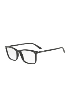 eyewear-frames-ar-7122