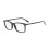 eyewear-frames-ar-7122