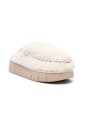 white-shearling-mules