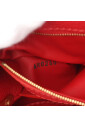 pre-owned-cuir-sacs-louis-vuitton