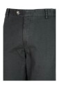 pants-mod-oslo-cotton-twill-chino-2-3533-18