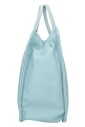 sacs-bleu-clair