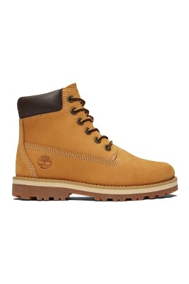 courma-hiking-boots-in-premium-nubuck-leather