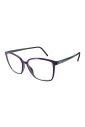 vivid-sky-fr-fullrim-1613-sunglasses