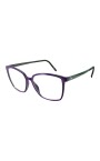 vivid-sky-fr-fullrim-1613-sunglasses