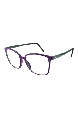 vivid-sky-fr-fullrim-1613-sunglasses