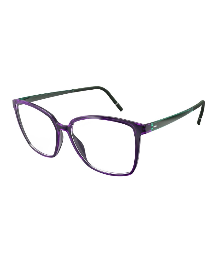 vivid-sky-fr-fullrim-1613-sunglasses