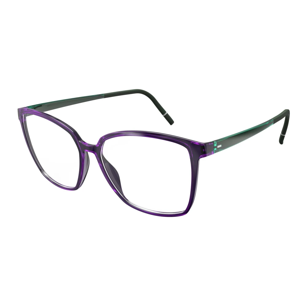 Accessories > Glasses - - Silhouette - Modalova