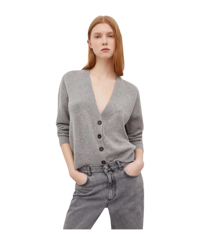 cardigan-elegant