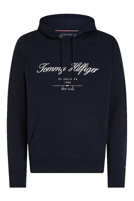 desert-sky-script-logo-hoody