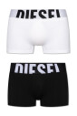 lot-de-2-boxers-mya-d-pop-2pack