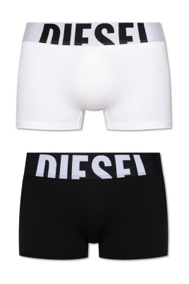 2-pack-of-boxers-mya-d-pop-2pack