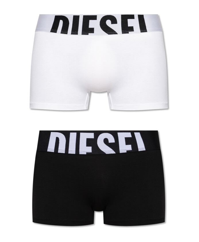 lot-de-2-boxers-mya-d-pop-2pack