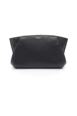 pre-owned-leather-clutches
