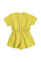 jumpsuit-met-ruitpatroon
