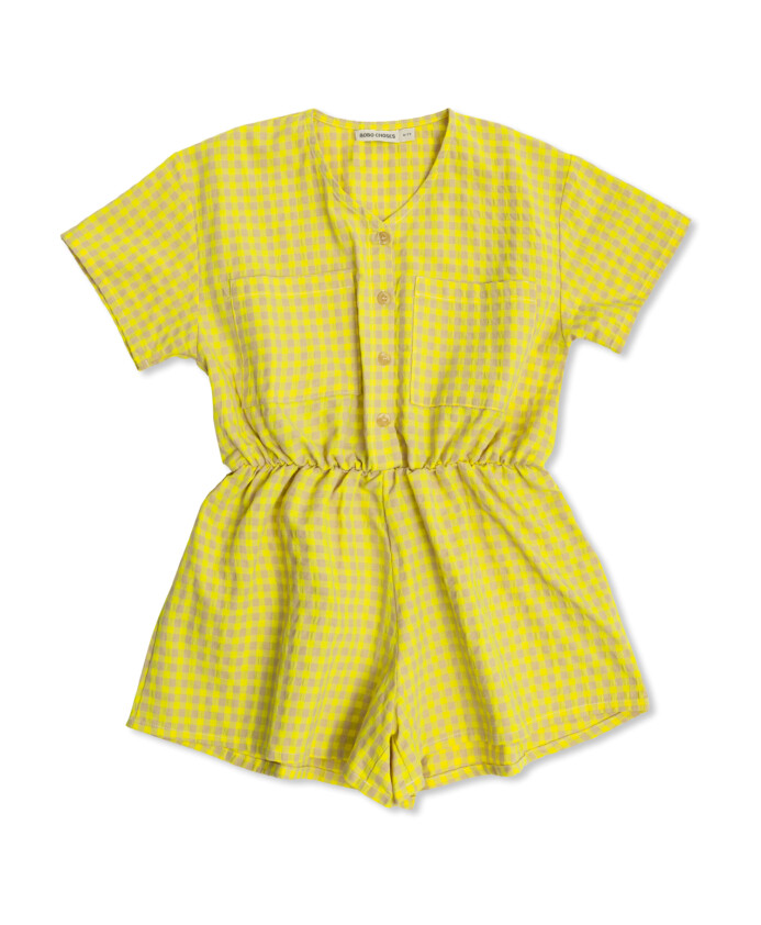 jumpsuit-met-ruitpatroon