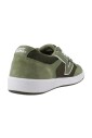 lowland-cc-new-varsity-sneakers
