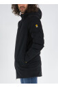 clem-softshell-hoodie
