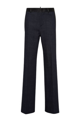 stylish-jeans-for-men