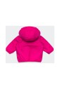 veste-d-hiver-e-le-vrai-3-0-claudine-orset