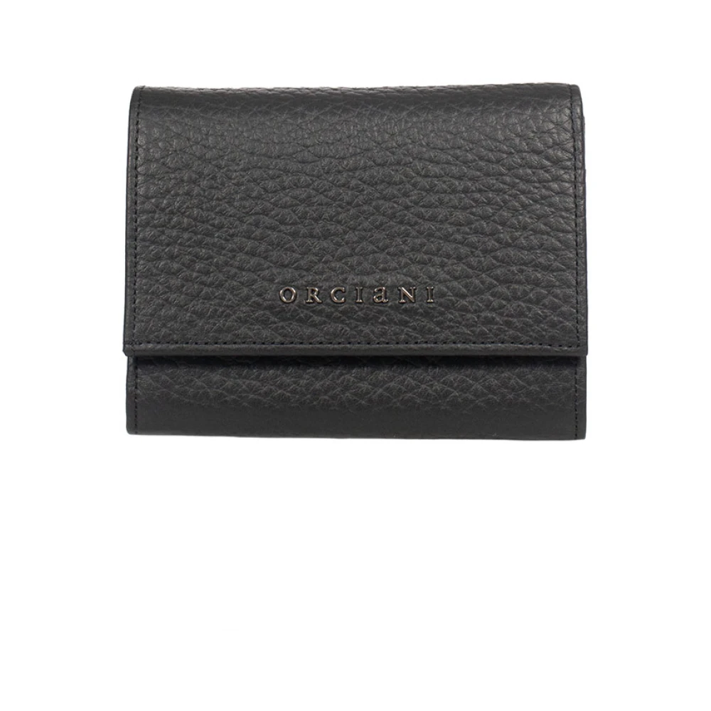 Accessories > Wallets & Cardholders - - Orciani - Modalova