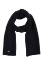echarpe-d-hiver