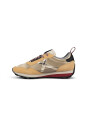 sneaker-retro-double-semelle