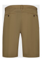 shorts-bermuda-core-homme