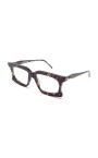 d73-tto-optical-frame