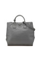 pre-owned-cuir-sacs-prada