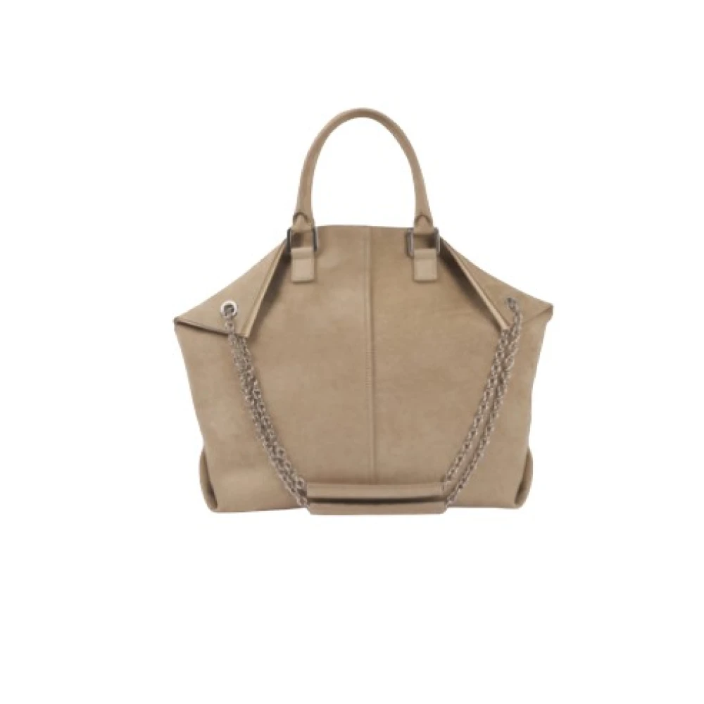 Bags > Shoulder Bags - - Barbara Bui - Modalova